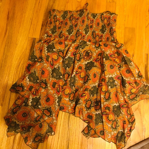 5-piece Maternity:3 pants,1 shirt,1 -belt L/XL - Picture 2 of 6